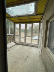 Продається незвичайна двокімнатна квартира на вулиці Картамишевська! фото 8 Продається незвичайна двокімнатна квартира на вулиці Картамишевська! фото 8