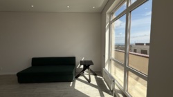 Продам 2 кімнатну квартиру з ремонтом в ЖК Авіньйон фото 7 Продам 2 кімнатну квартиру з ремонтом в ЖК Авіньйон фото 7