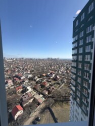 �������� � �� ������3 ���� 12