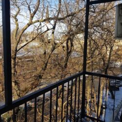 Затишна квартира у центрі міста фото 2 Затишна квартира у центрі міста фото 2