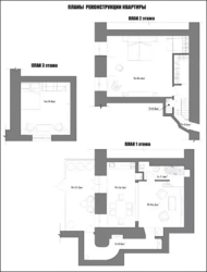 Продається квартира Одеська, Одеса, Приморський, Воронцовский переулок фото 5 Продається квартира Одеська, Одеса, Приморський, Воронцовский переулок фото 5
