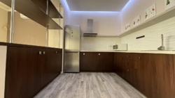 ������ 1 ������� �������� ��� ���� �� ������ ����� ������ ���� 11