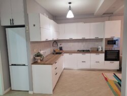 Продам квартиру біля парку Перемоги в Одесі фото 8 Продам квартиру біля парку Перемоги в Одесі фото 8