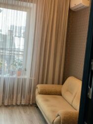 �������� � ����� ���� ���� 6