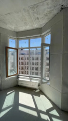 �������� ��� ���� ���� 2