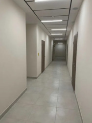 Однокімнатна квартира в ЖК «Простір на Дачній» фото 5 Однокімнатна квартира в ЖК «Простір на Дачній» фото 5