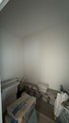 1-кімнатна квартира з паркінгом і кладовкою в ЖК Marinist фото 9 1-кімнатна квартира з паркінгом і кладовкою в ЖК Marinist фото 9