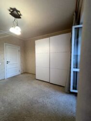 Продам 3 кімнатну квартиру по вул. Академічна парк Перемоги фото 12 Продам 3 кімнатну квартиру по вул. Академічна парк Перемоги фото 12