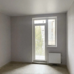 1 ������� �������� � ��������� �� ������ ���� 1