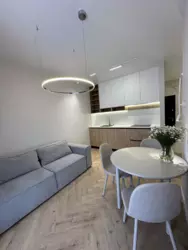      61   Kadorr City  !  3