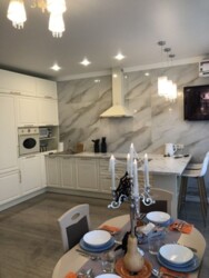 ������� �������� �������� � �� ����� ����� ���� 18