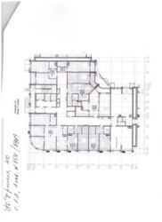 '2-    '':      '  1