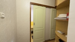 Продам 1 кімнатну квартиру на Таїрова вул Інглезі/ ак. Корольова фото 31 Продам 1 кімнатну квартиру на Таїрова вул Інглезі/ ак. Корольова фото 31