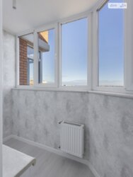  3        Real park  14