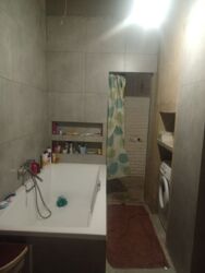 Затишна квартира фото 12 Затишна квартира фото 12