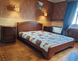 Продам 3 кімнатну квартиру в цегляному спецпроекті центр міста вул Європейська (Катерининська) фото 3 Продам 3 кімнатну квартиру в цегляному спецпроекті центр міста вул Європейська (Катерининська) фото 3