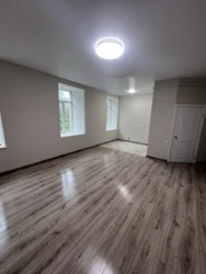 Продам квартиру з ремонтом на Болгарській Молдаванка фото 2 Продам квартиру з ремонтом на Болгарській Молдаванка фото 2