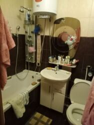 Затишна квартира фото 3 Затишна квартира фото 3