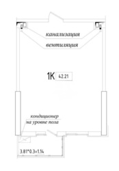 �������� � ����䳿 � �� ������� ���� 6