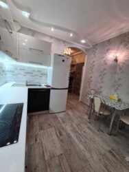 1-������� �������� � �� ��������� ���� 3