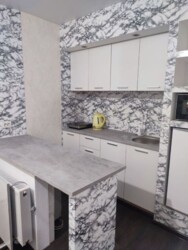 �����-�������� � ������� ��������� ��� ������ ����� ���� 2