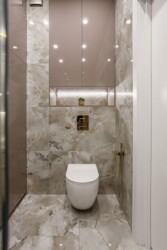 �������� � ����� �� ���� � ����䳿, �� �����ѻ ���� 8