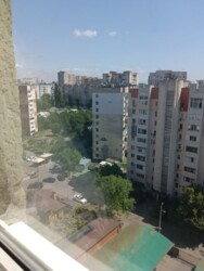 Однокімнатна квартира в ЖК «Вернісаж» на Таїрова фото 18 Однокімнатна квартира в ЖК «Вернісаж» на Таїрова фото 18