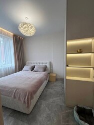 ������� 1-������� �������� � ������� � �� '�������� ����' ���� 13