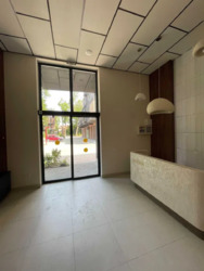 Однокімнатна квартира в ЖК «Простір на Дачній» фото 3 Однокімнатна квартира в ЖК «Простір на Дачній» фото 3