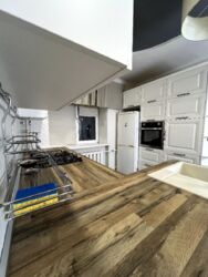 Продам 3 кімнатну квартиру по вул. Академічна парк Перемоги фото 4 Продам 3 кімнатну квартиру по вул. Академічна парк Перемоги фото 4