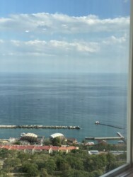 ������� �������� �������� � �� ����� ����� ���� 2