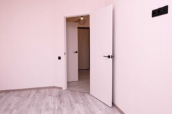 ������� �������� � ������������ � ������ ������� �� ������ ���� 13