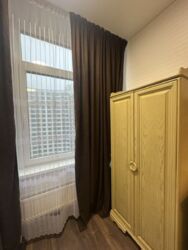 ������� �������� � �� 32 ������� ���� 7