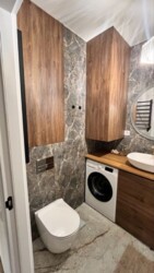 1 ������� �������� � �� ³� ���� ���� 8