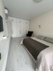  2        , KADORR'  17