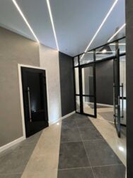 Продається однокімнатна квартира в ЖК 'Атмосфера' фото 4 Продається однокімнатна квартира в ЖК 'Атмосфера' фото 4