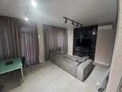 Сучасна та стильна квартира фото 13 Сучасна та стильна квартира фото 13