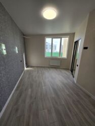 �������� 2-������� �������� � ������� 30 �² � �� �������� ���� 13