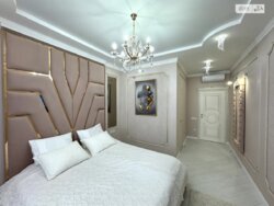 Продам євротрьошку в ЖК Альтаїр -2 з капітальним ремонтом фото 5 Продам євротрьошку в ЖК Альтаїр -2 з капітальним ремонтом фото 5