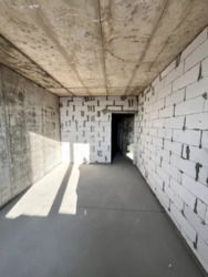 1-кімнатна квартира у ЖК «Прохоровський квартал» фото 5 1-кімнатна квартира у ЖК «Прохоровський квартал» фото 5