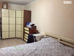 Продам 3 кімнатну квартиру в зданій новобудові на Черемушках пров. Ген. Вишневського фото 5 Продам 3 кімнатну квартиру в зданій новобудові на Черемушках пров. Ген. Вишневського фото 5