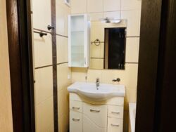 Простора квартира на Таїрова фото 19 Простора квартира на Таїрова фото 19