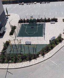 Продається стильна квартира в ЖК 'Теплий дім Плюс'! фото 3 Продається стильна квартира в ЖК 'Теплий дім Плюс'! фото 3