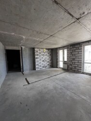    ''          1