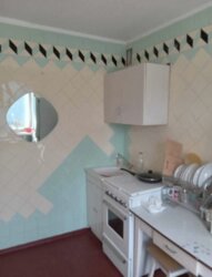 ������ 2���.�� 5��.�.������� ���� 3