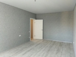 Простора квартира у новобудові фото 14 Простора квартира у новобудові фото 14