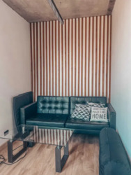 Продається пентхаус із терасою та видом на море! фото 19 Продається пентхаус із терасою та видом на море! фото 19