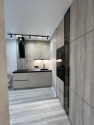 ������� �������� � �� ��������� ���� 4