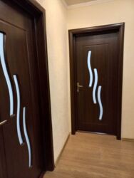 Продається світла та затишна чотирикімнатна квартира в історичній частині міста на Новосельського! фото 10 Продається світла та затишна чотирикімнатна квартира в історичній частині міста на Новосельського! фото 10