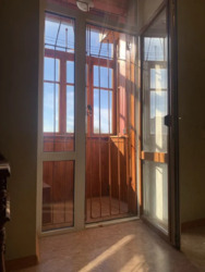 2-кімнатна 'Сталінка' на Ольгіївському спуску фото 11 2-кімнатна 'Сталінка' на Ольгіївському спуску фото 11